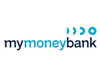 partenaire-solutis-ge-money-bank.png
