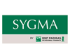 partenaire-solutis-sygma-banque.png